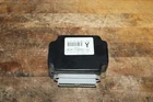 1999-2004 Ford Mustang Constant Control Module Ccrm "y" XR3F-12B581-AC Oem Used. Price: $80.00.