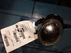 03 04 05 06 Audi A4 Right Passenger Side Fog Light Lower Bumper Mounted Conv Used. Price: $45.00.