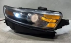 2013-2019 Ford Taurus Police Right Passenger Side W/ Wire Used. Price: $299.99.