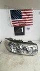 97-99 Buick Lesabre Right Front Passenger Headlight Cornering Lamps Oem Used. Price: $64.99.