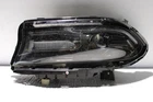 2018-2021 Dodge Charger Halogen Left Side Headlight Assembly Oem 68410313AD Used. Price: $176.25.