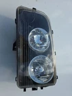 Driver Left Headlight Fits 06-07 Charger 300710 Used. Price: $59.75.
