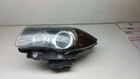 2008-2011 Bmw 128I 135I Left Driver Side Headlight Assembly Oem Used. Price: $600.00.