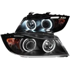 Anzo Usa 121335 Headlight Set New. Price: $497.96.