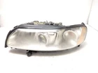 2005-2009 Volvo S60 Driver Side Xenon Headlight Assm Oem 31217049 Used. Price: $325.00.
