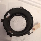 Ford Bronco 1967/77 Nos Headlight Bucket C1DZ 13118 Oem New. Price: $39.95.