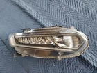2018 - 2021 Honda Accord Led W/ Halogen Headlight Rh Passenger Oem Used. Price: $159.00.