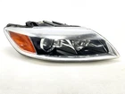 2007-2009 Audi Q7 Right Passenger Hid Xenon Headlight Lamp Oem 4L0941004G Used. Price: $211.59.