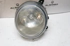 2011 Jeep Patriot Driver Left Front Head Light 5303843AD Oem Used. Price: $69.90.