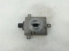 2007-2008 Mazda CX-9 Ballast P24ZB Used. Price: $47.57.