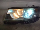 Lincoln Zephyr Mkz 06 07 08 09 Driver Left Lh Xenon Headlight Used. Price: $129.98.