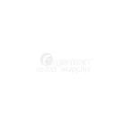 Vemo High Intensity Discharge Lighting Ballast V20730226 63117304906 For Bmw New. Price: $669.66.