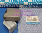 New 2016 -2017 Oem Mazda MX-5 Miata Headlamp Leveling Control Unit #NA1P-51-225A. Price: $139.00.