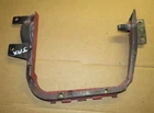 1988-1996 Corvette Oe Headlight Metal Support Unit Item Part, Left 16509993 Used. Price: $18.99.