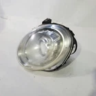 2013 Fiat 500 Abarth Oem Right Headlight Broken Mounts Used. Price: $149.00.