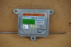 20 21 22 Dodge Challenger Headlight Ballast Control Module Oem AB4401900HQ Used. Price: $44.97.