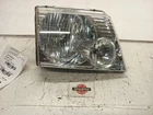 Passenger Right Headlight From 2002 Ford Explorer 12080723 Used. Price: $67.94.