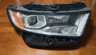 Ford Edge Passenger's Right Halogen 2015 - 2018 AJ4 Used. Price: $95.00.