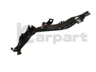 Genuine New Headlight Bracket Support Left Audi A7 2011- RS7 2014- 4G8941453A. Price: $55.09.