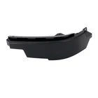 For Ram 1500 2020 21 22 23 2024 Headlight Bracket Driver Side CH2508116 New. Price: $107.99.