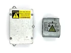 Oem 04-05 Bmw E60 E61 525I 530I 545I M5 Xenon Ballast Igniter Hid Headlight Used. Price: $74.59.