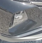 2022-2024 Hyundai Tucson Passenger Rh Head Lamp Led Oem Used. Price: $1079.08.