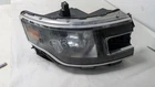 Passenger Right Headlight Halogen Fits 13-19 Flex 227583 Used. Price: $224.64.