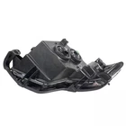 Genuine Ford Headlamp Assembly 9T4Z-13008-C New. Price: $353.38.