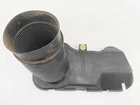 Bmw E24 633CSI M6 635CSI Headlight Passenger Inside Back Cover + Tube Trim Used. Price: $58.49.