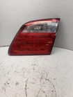 2000-2001 Infiniti I30 Tail Light Passenger Right Rh Lid Mounted Tested Oem Used. Price: $39.95.