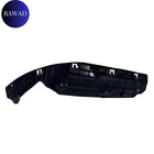 For Tesla Model Headlight Bracket Passenger Side Rh New. Price: $73.49.