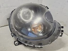 2011-2016 Mini Cooper Countryman Rh Passenger Xenon Headlight Assemblyw/adaptive Used. Price: $300.00.