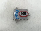 2011-2013 Bmw 335I Ballast M3R0X Used. Price: $42.67.