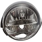 Fits 02-05 Fd Thunderbird Left Driver Headlamp Assembly New. Price: $124.95.