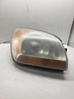 Passenger Right Rh Headlight Fits 2005-2006 Sportage 1450613 Tested Oem Used. Price: $56.95.