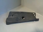 Discovery Headlight Trim Near Top Side Land Rover DEB100110 1998 2002 Used. Price: $20.02.