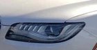 2017-2017 Lincoln Mkz Lh Driver Hid Xenon Headlight Lamp Oem Used. Price: $1052.58.