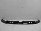 2019-2023 Dodge Ram 1500 Front Upper Grille Molding Oem 68335015A Used. Price: $289.00.
