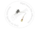 1211795H2 Bulb Fits Komatsu (new Aftermarket) More Stock Avail. Price: $5.93.