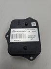 Genuine Mopar Headlamp Leveling Module Left 68248627AA New. Price: $413.00.