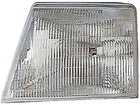 Dorman Headlight Assembly P 1590286 New. Price: $64.44.