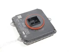 2017-2020 Bmw 530I 540I G30 Headlamp Ballast Control Module Oem 8491413 Used. Price: $49.49.
