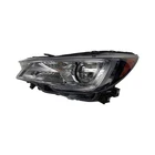 Headlight For Subaru Ascent 20 Remanufactured Driver Side Replacement Used. Price: $543.15.