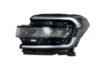 Driver Headlight Led Without Signature Headlamps Fits 22-24 Expedition J1001 Used. Price: $1100.00.
