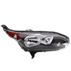 Genuine Ford Composite Assembly DT1Z-13008-P New. Price: $477.08.