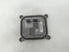 2013 Dodge Challenger Ballast RH8TK Used. Price: $46.38.