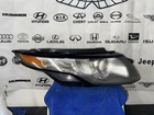 2012 2015 Range Rover Evoque Right Halogen Headlight -oem Used. Price: $275.00.