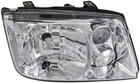 Dorman 1590898 Headlight Assembly New. Price: $72.02.