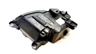 10-15 Audi 4L Q7 Headlamp Light Bracket Support Right Oem 080125 Used. Price: $78.95.