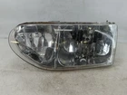 1999-2000 Mercury Villager Driver Left Oem Lamp Lgcmr Used. Price: $65.61.
